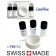 Kit de pâte lumineuse Super-Luminova C7