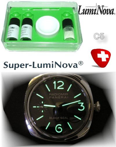 Achat superluminova sales