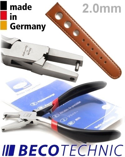 https://www.outils-horloger.eu/media/catalog/product/cache/3/image/9df78eab33525d08d6e5fb8d27136e95/l/e/ledeband_lochzange_2mm.jpg