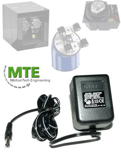 Netzadapter