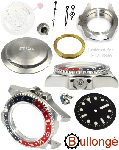 Eta gmt hotsell