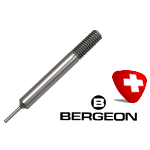 0,8mm pointes de rechange BERGEON 6767-B