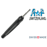 Outils aux ressorts Novodiac ETA 2824-2