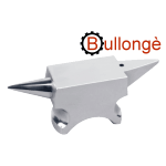 Mini double corne enclume BULLONGÈ MHA2