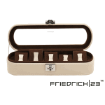 Boîte à montres Friedrich|23 GRACE