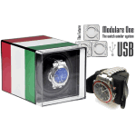 Remontoir montres MODULARE ONE USB ITALIA