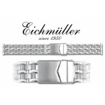 Bracelet métal WINNER 18mm
