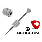 Tournevis d'horloger BERGEON 5971 pour bracelet montres