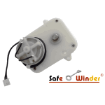 Moteur de remplacement pour Safewinder